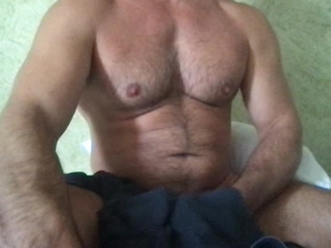 guarabira  12-05-2022
